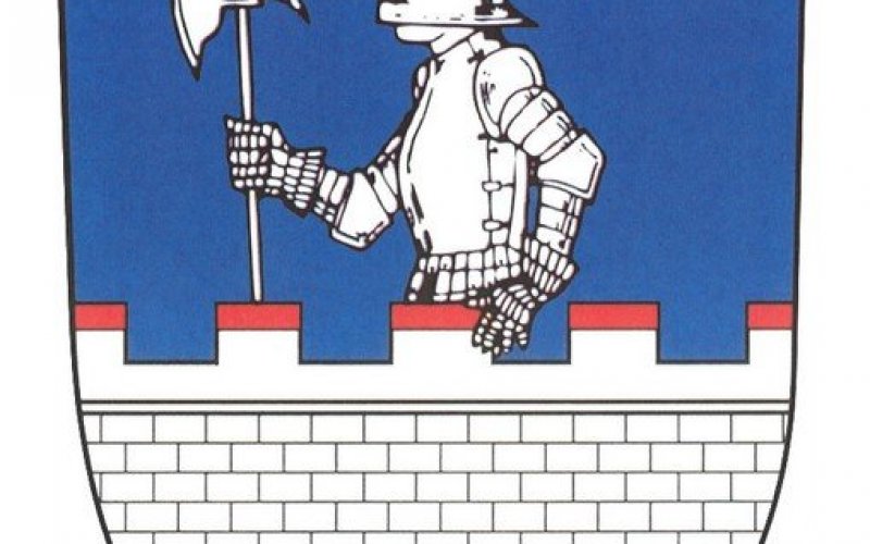 Dotace aneb Nenechme ležet peníze na chodníku OHŘE MEDIA